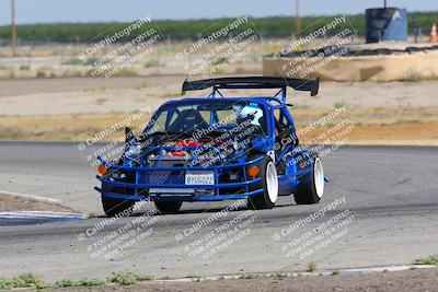 media/Jun-04-2022-CalClub SCCA (Sat) [[1984f7cb40]]/Group 4/Sweeper 1005am/